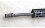 Smith & Wesson ~ M&P 15-22 ~ .22 LR - 6 of 10