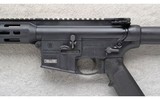 Smith & Wesson ~ M&P 15-22 ~ .22 LR - 8 of 10