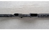 Smith & Wesson ~ M&P 15-22 ~ .22 LR - 5 of 10