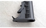 Smith & Wesson ~ M&P 15-22 ~ .22 LR - 10 of 10