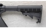 Smith & Wesson ~ M&P 15-22 ~ .22 LR - 9 of 10