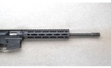 Smith & Wesson ~ M&P 15-22 ~ .22 LR - 4 of 10