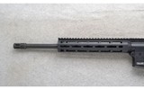 Smith & Wesson ~ M&P 15-22 ~ .22 LR - 7 of 10