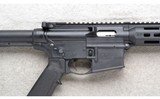 Smith & Wesson ~ M&P 15-22 ~ .22 LR - 3 of 10
