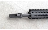 Bushmaster ~ XM15-E2S ~ .300 AAC Blackout - 6 of 10