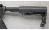 Bushmaster ~ XM15-E2S ~ .300 AAC Blackout - 9 of 10