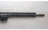 Bushmaster ~ XM15-E2S ~ .300 AAC Blackout - 4 of 10