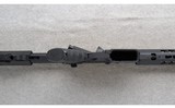 Bushmaster ~ XM15-E2S ~ .300 AAC Blackout - 5 of 10