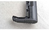 Bushmaster ~ XM15-E2S ~ .300 AAC Blackout - 10 of 10