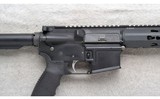 Bushmaster ~ XM15-E2S ~ .300 AAC Blackout - 3 of 10