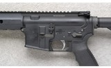 Bushmaster ~ XM15-E2S ~ .300 AAC Blackout - 8 of 10