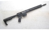 Bushmaster ~ XM15-E2S ~ .300 AAC Blackout - 1 of 10