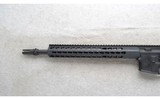 Bushmaster ~ XM15-E2S ~ .300 AAC Blackout - 7 of 10