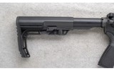 Bushmaster ~ XM15-E2S ~ .300 AAC Blackout - 2 of 10