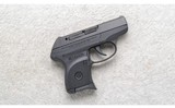 Ruger ~ LCP ~ .380 ACP - 1 of 2