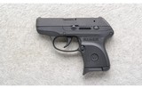 Ruger ~ LCP ~ .380 ACP - 2 of 2