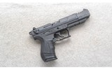 Walther ~ P22 ~ .22 LR - 1 of 2