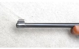 Ruger ~ 10/22 Carbine ~ .22 LR - 6 of 10