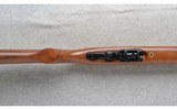 Ruger ~ 10/22 Carbine ~ .22 LR - 5 of 10