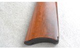 Ruger ~ 10/22 Carbine ~ .22 LR - 10 of 10