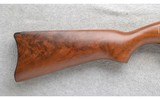 Ruger ~ 10/22 Carbine ~ .22 LR - 2 of 10