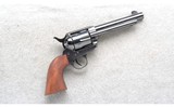 Pietta ~ Rough Rider Single Action ~ .45 LC - 1 of 2