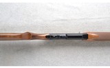 Browning ~ BAR ~ .270 Win. - 5 of 10