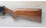 Browning ~ BAR ~ .270 Win. - 9 of 10