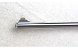 Browning ~ BAR ~ .270 Win. - 6 of 10