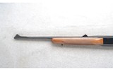 Browning ~ BAR ~ .270 Win. - 7 of 10