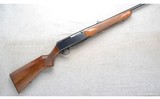 Browning ~ BAR ~ .270 Win.
