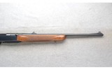 Browning ~ BAR ~ .270 Win. - 4 of 10