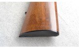 Browning ~ BAR ~ .270 Win. - 10 of 10