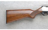 Browning ~ BAR ~ .270 Win. - 2 of 10