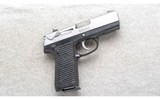 Ruger ~ P95 ~ 9mm - 1 of 2