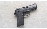 Beretta ~ PX4 Storm ~ 9mm - 1 of 2
