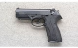 Beretta ~ PX4 Storm ~ 9mm - 2 of 2