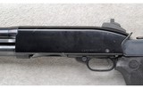 Winchester ~ Defender ~ 12 Ga. - 8 of 10