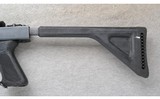 Winchester ~ Defender ~ 12 Ga. - 9 of 10