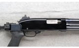 Winchester ~ Defender ~ 12 Ga. - 3 of 10