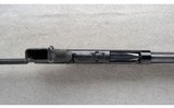 Winchester ~ Defender ~ 12 Ga. - 5 of 10