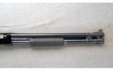 Winchester ~ Defender ~ 12 Ga. - 4 of 10