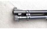 Winchester ~ Defender ~ 12 Ga. - 6 of 10