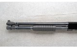 Winchester ~ Defender ~ 12 Ga. - 7 of 10