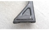 Winchester ~ Defender ~ 12 Ga. - 10 of 10