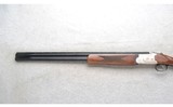 Mossberg ~ Silver Reserve ~ 20 Ga. - 7 of 10