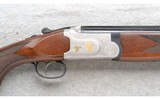 Mossberg ~ Silver Reserve ~ 20 Ga. - 3 of 10