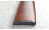 Mossberg ~ Silver Reserve ~ 20 Ga. - 10 of 10