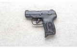 Ruger ~ LCP Max ~ .380 ACP - 2 of 2