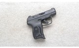 Ruger ~ LCP Max ~ .380 ACP - 1 of 2